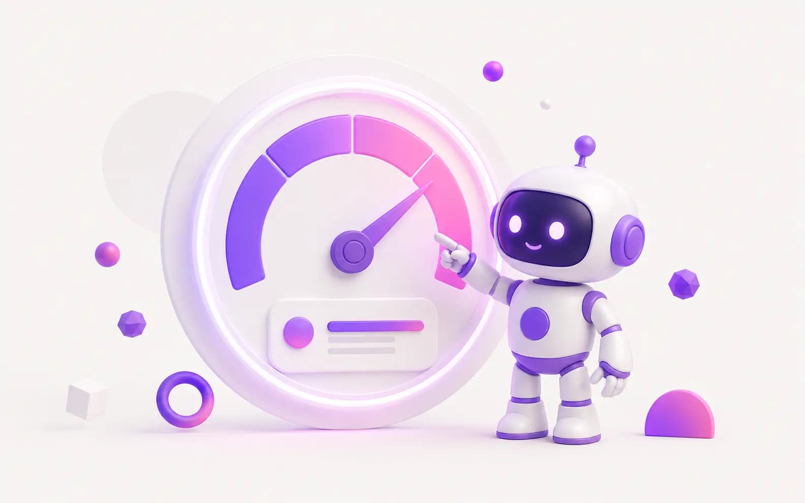 The AI Readiness Self Audit