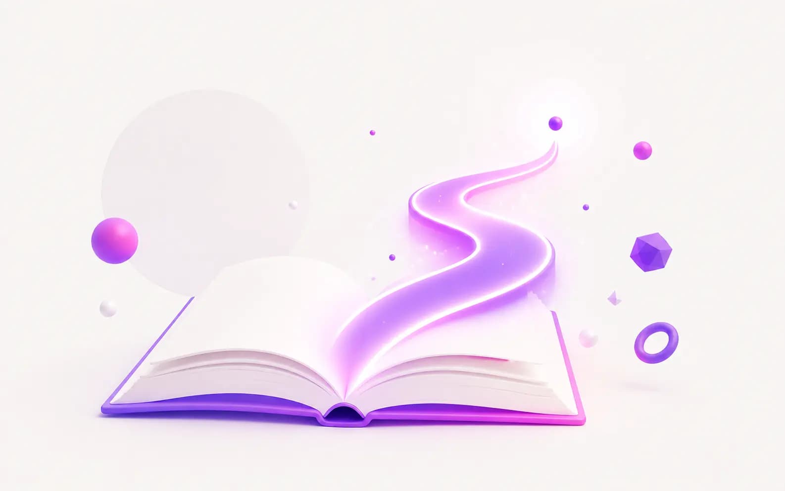 The Founder Story Framework
