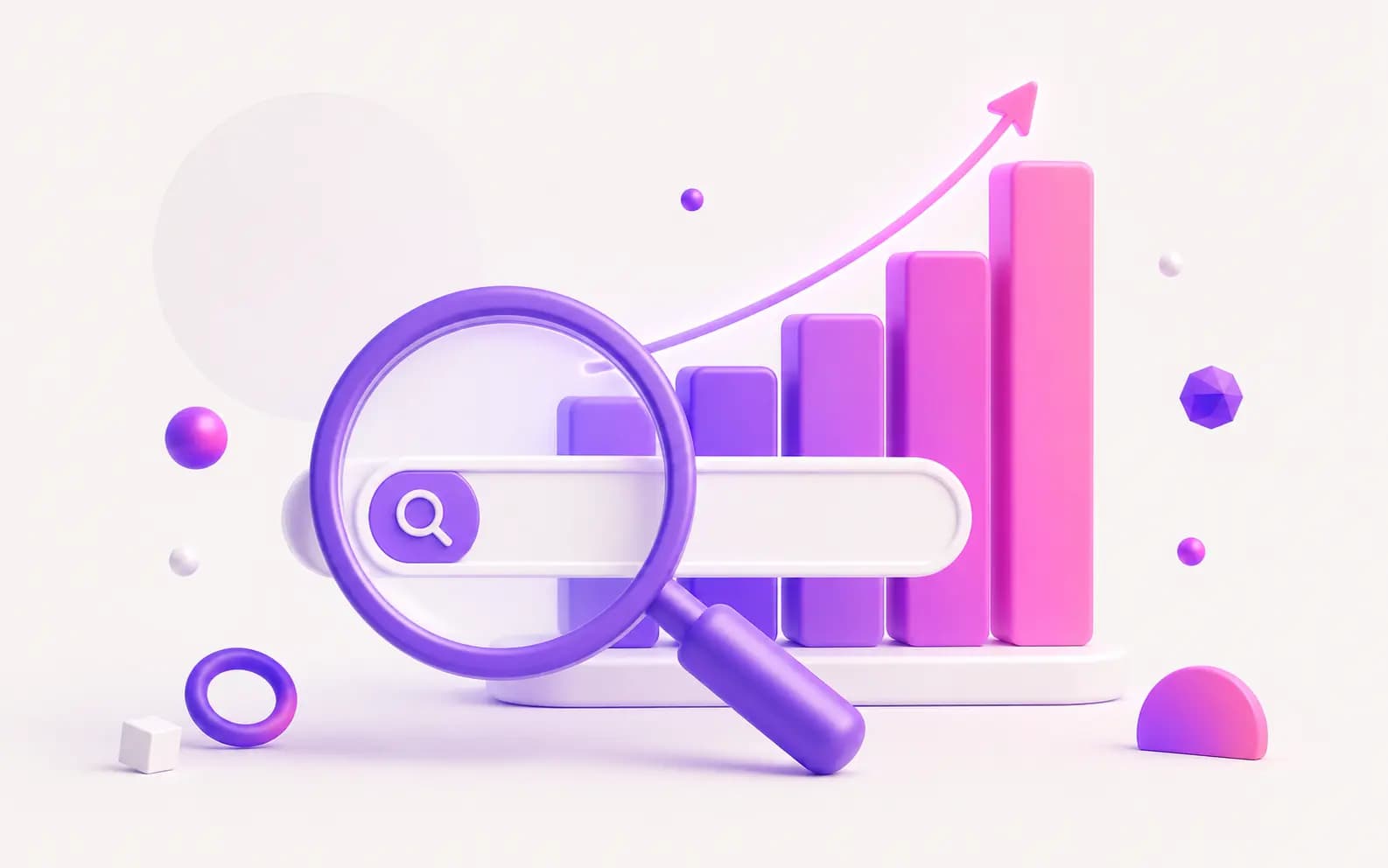 The Service Business SEO Checklist
