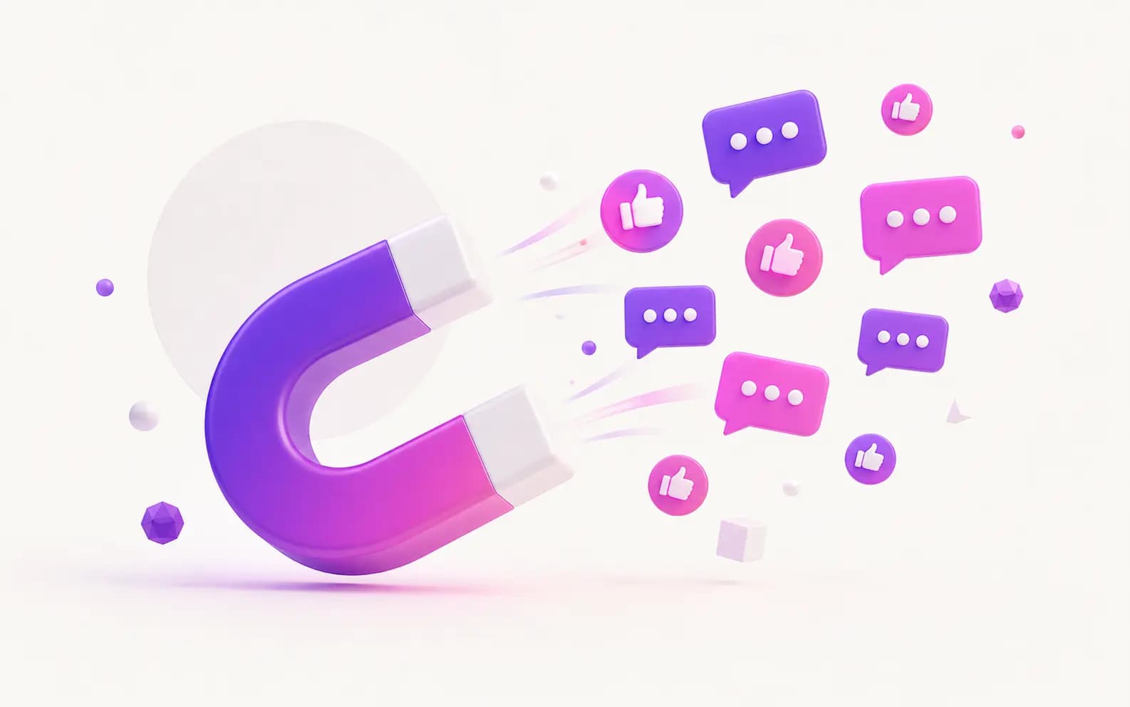 100 LinkedIn Hooks That Stop the Scroll