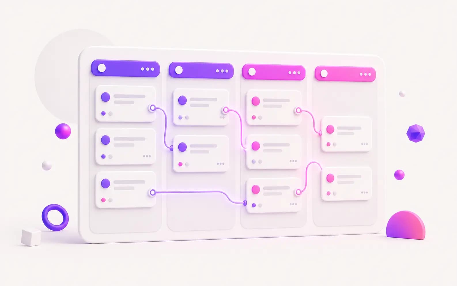 The CRM Implementation Checklist