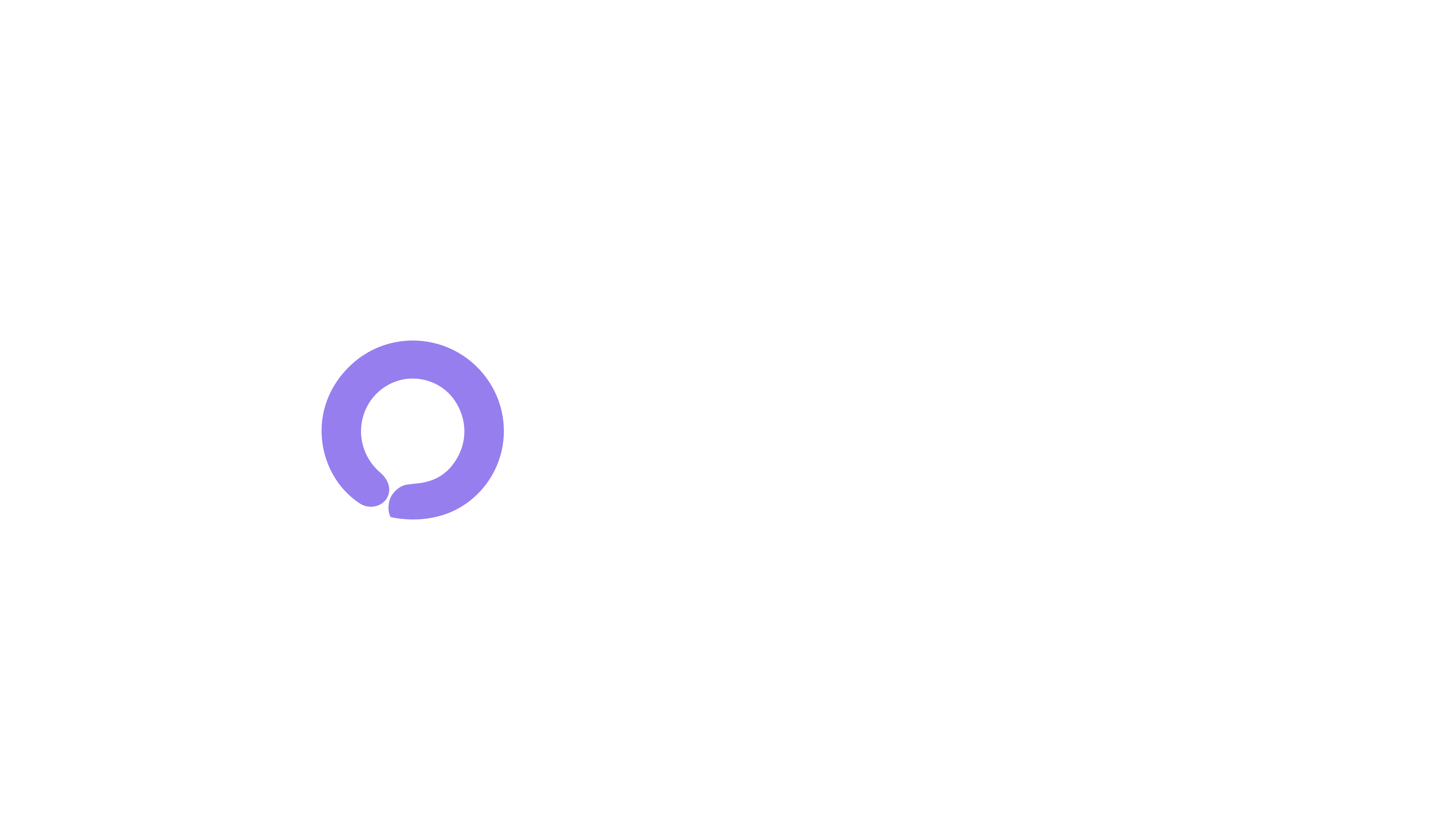 Socieas