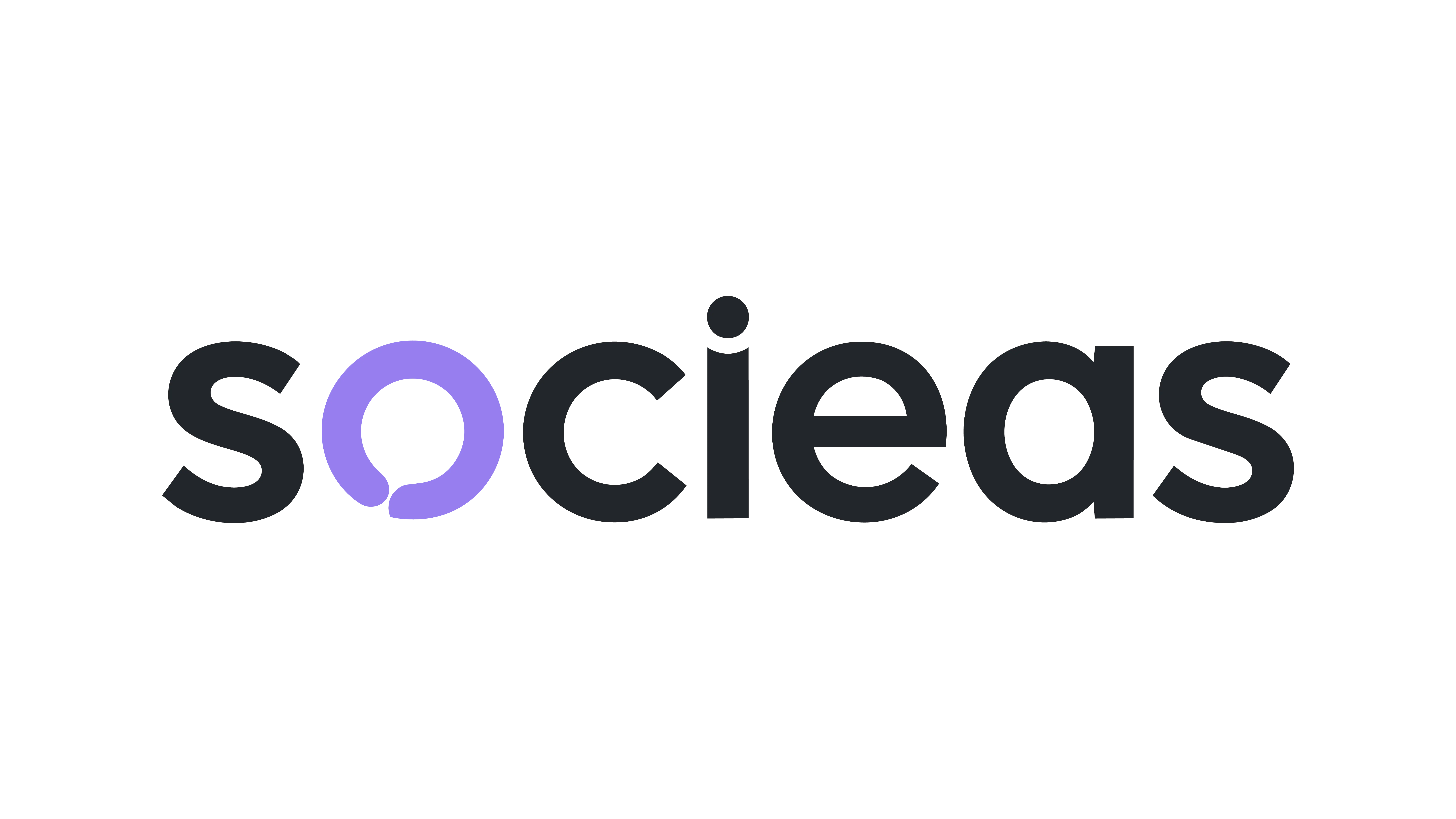 Socieas
