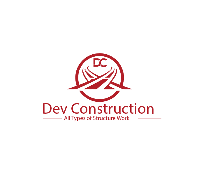 Dev Constructions