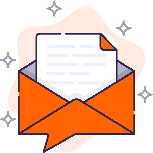 IT Staffing & Dedicated Teams