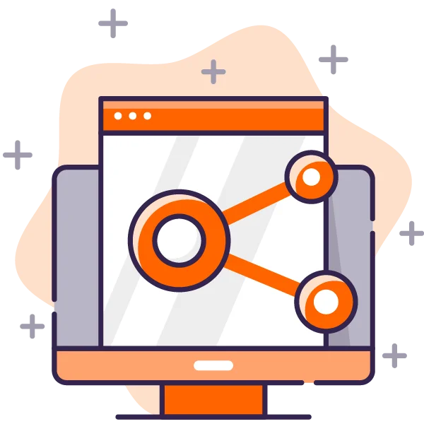 CRM Implementation & Automation