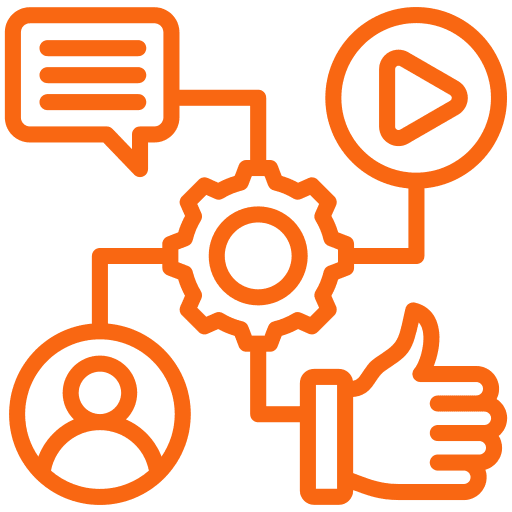 Content Creation and Strategy