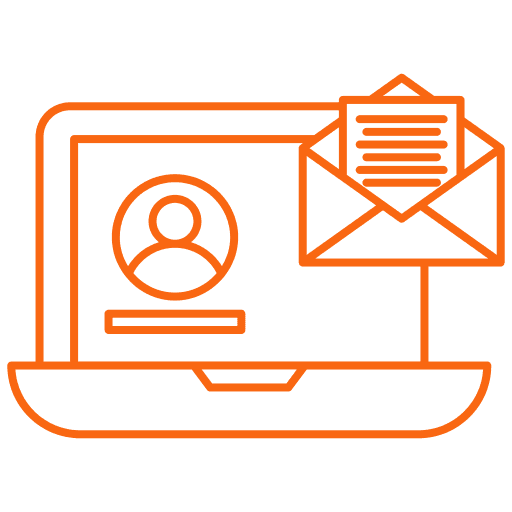 Email Marketing Automation