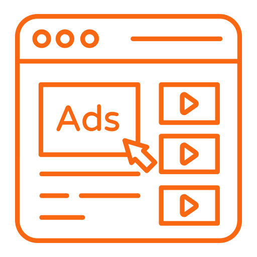 Pay-Per-Click (PPC) Advertising