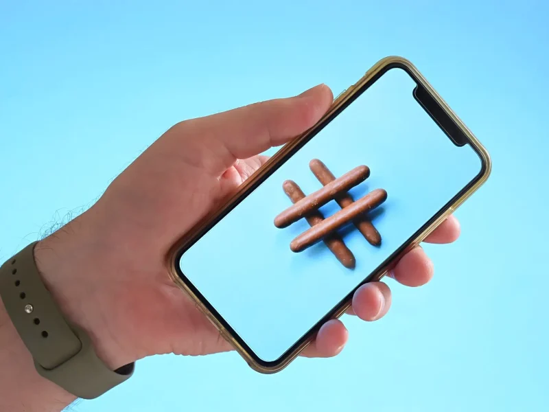 social-media-2.jpg